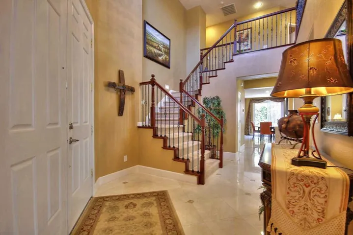 9720 Sedona Way, Gilroy, California 95020