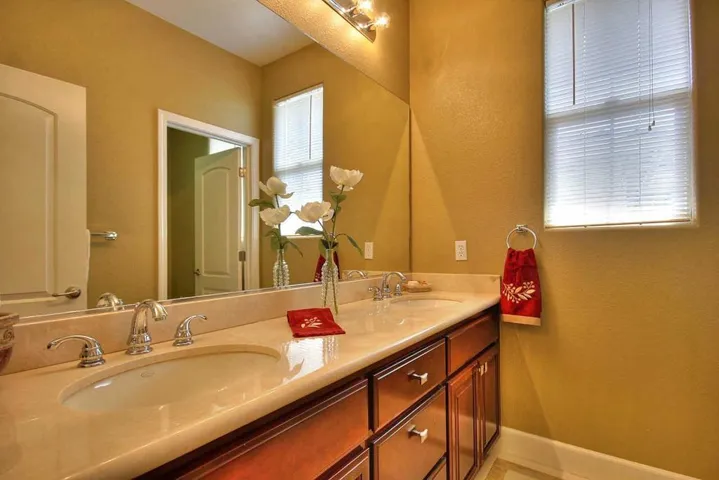 9720 Sedona Way, Gilroy, California 95020