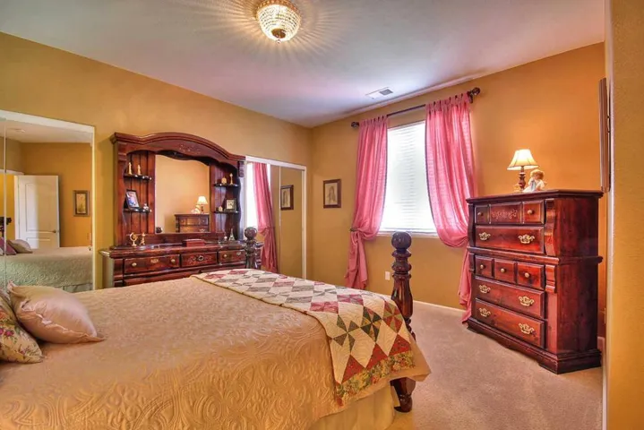9720 Sedona Way, Gilroy, California 95020