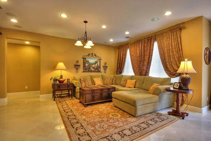 9720 Sedona Way, Gilroy, California 95020