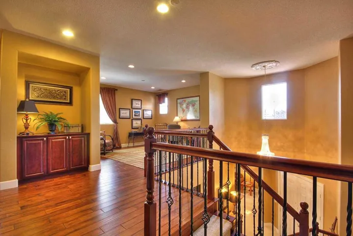 9720 Sedona Way, Gilroy, California 95020