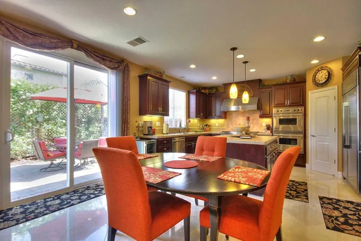 9720 Sedona Way, Gilroy, California 95020