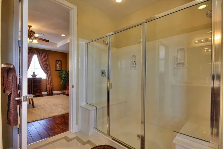 9720 Sedona Way, Gilroy, California 95020