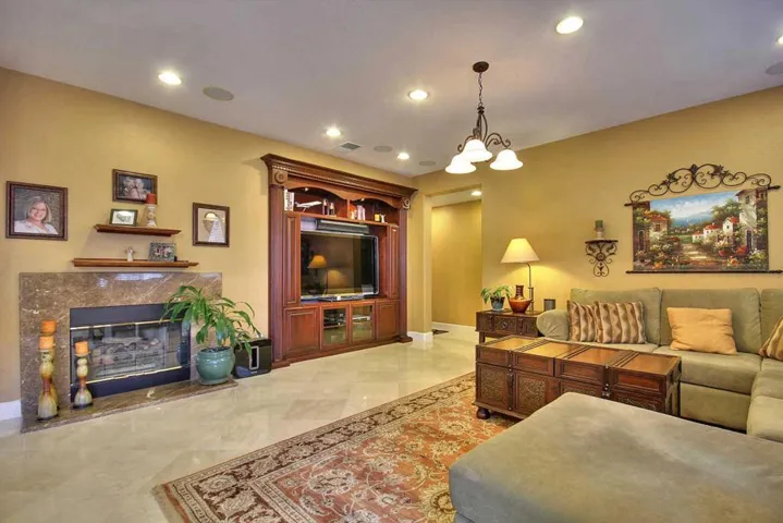 9720 Sedona Way, Gilroy, California 95020
