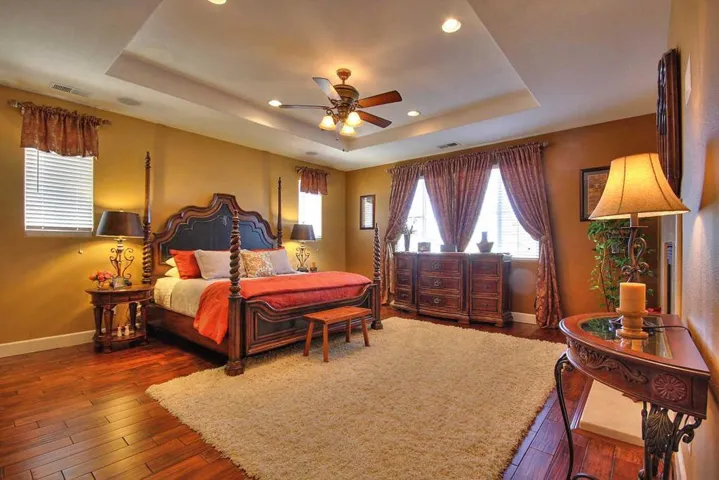 9720 Sedona Way, Gilroy, California 95020