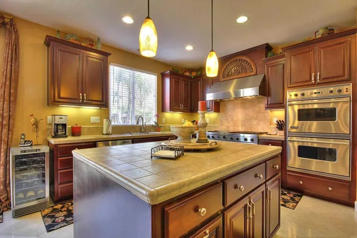 9720 Sedona Way, Gilroy, California 95020
