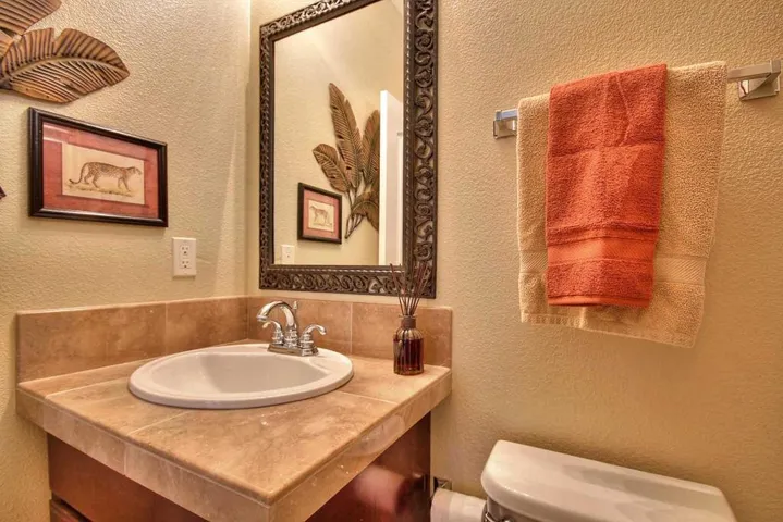 9720 Sedona Way, Gilroy, California 95020