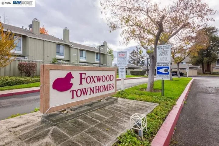 36981 Newark Boulevard A, Newark, California 94560
