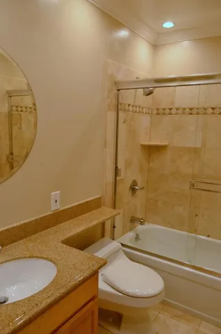 675 Sharon Park Drive 231, Menlo Park, California 94025