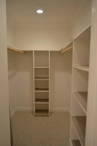 675 Sharon Park Drive 231, Menlo Park, California 94025