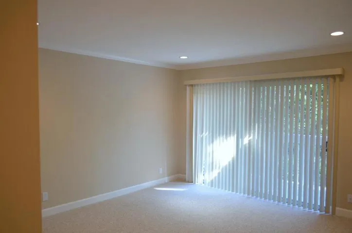 675 Sharon Park Drive 231, Menlo Park, California 94025