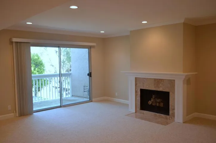 675 Sharon Park Drive 231, Menlo Park, California 94025