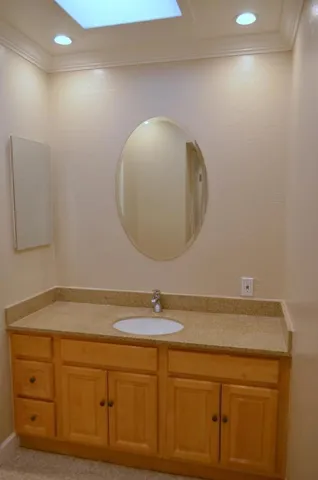 675 Sharon Park Drive 231, Menlo Park, California 94025