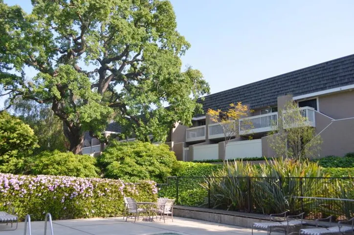 675 Sharon Park Drive 231, Menlo Park, California 94025