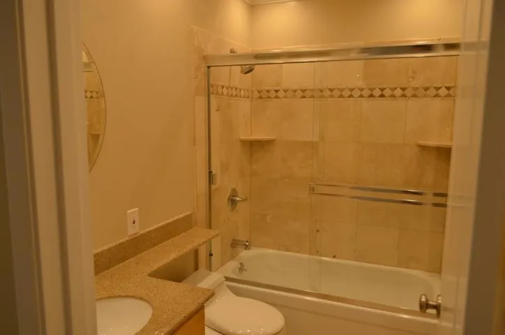 675 Sharon Park Drive 231, Menlo Park, California 94025