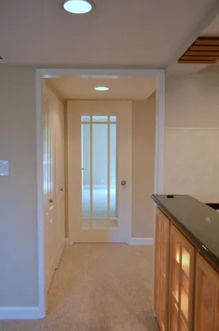 675 Sharon Park Drive 231, Menlo Park, California 94025