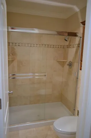 675 Sharon Park Drive 231, Menlo Park, California 94025