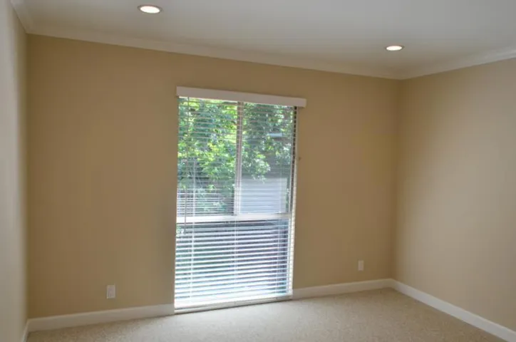 675 Sharon Park Drive 231, Menlo Park, California 94025