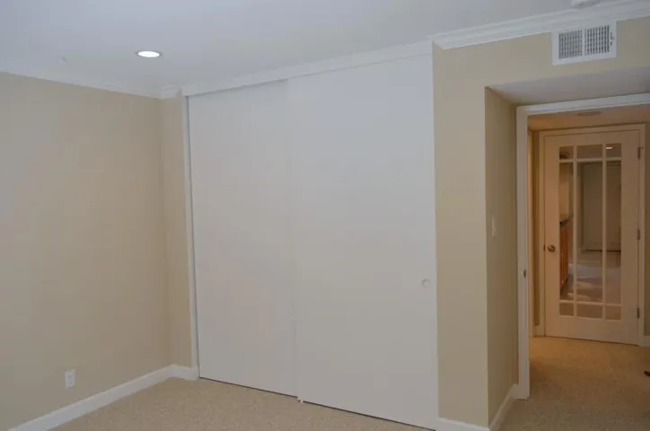 675 Sharon Park Drive 231, Menlo Park, California 94025