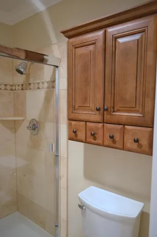 675 Sharon Park Drive 231, Menlo Park, California 94025