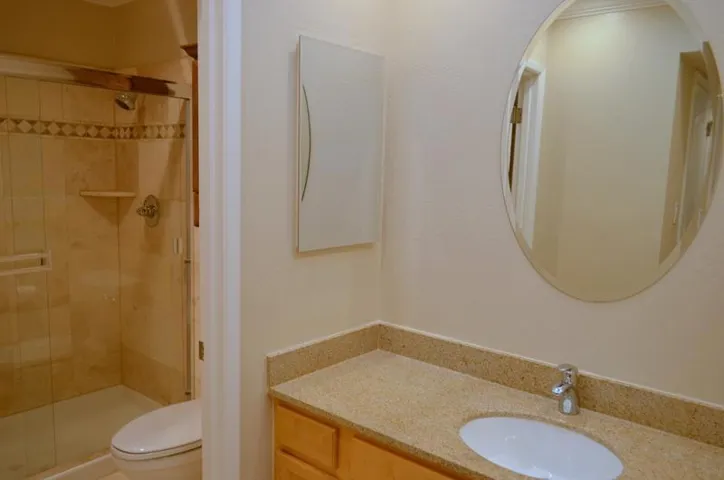 675 Sharon Park Drive 231, Menlo Park, California 94025