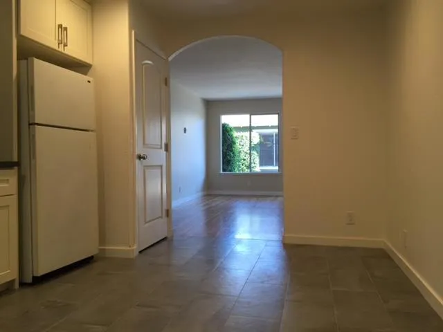 Pasadena Avenue A, Cupertino, California 95014