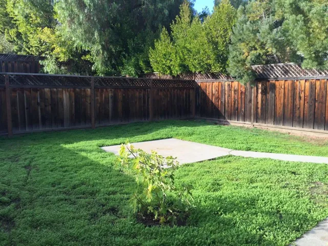 Pasadena Avenue A, Cupertino, California 95014