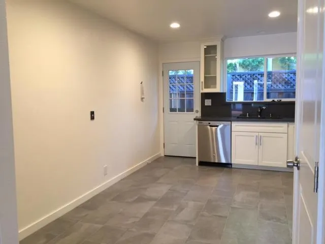 Pasadena Avenue A, Cupertino, California 95014