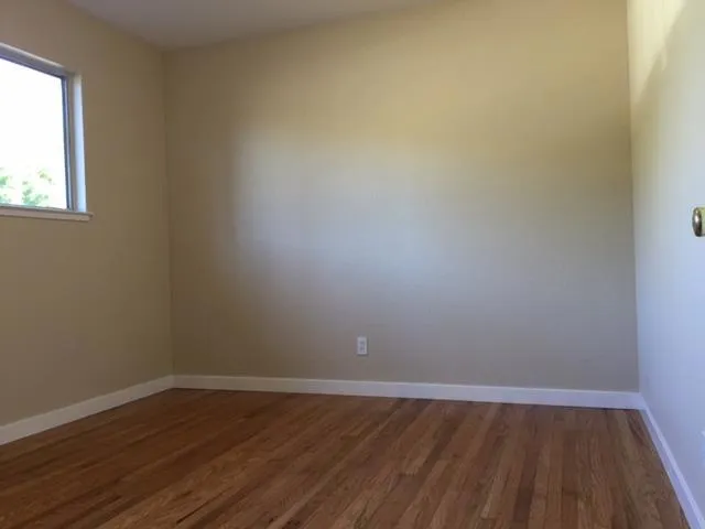 Pasadena Avenue A, Cupertino, California 95014