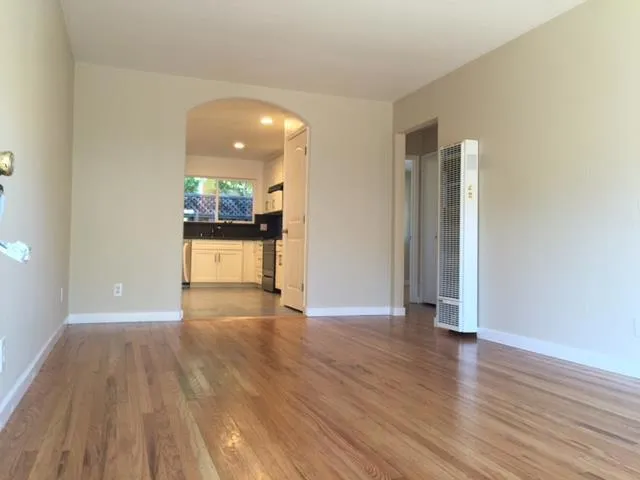 Pasadena Avenue A, Cupertino, California 95014