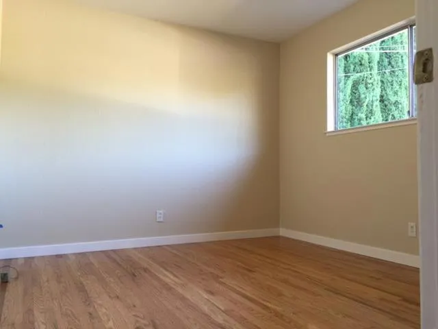 Pasadena Avenue A, Cupertino, California 95014