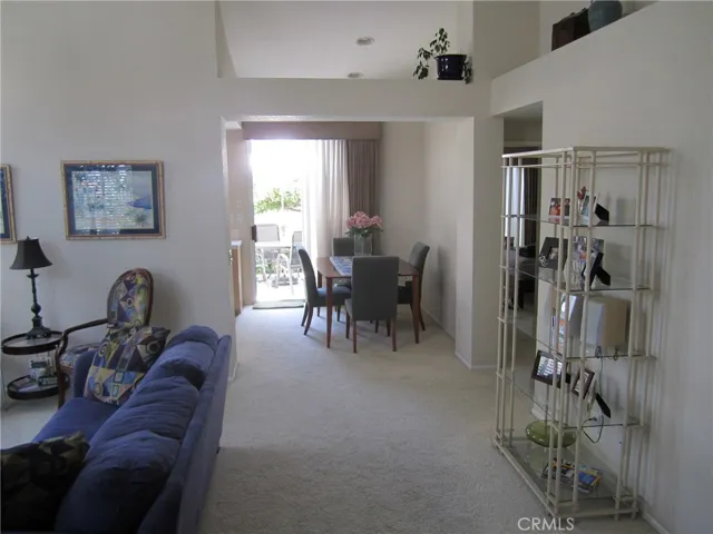 76 Agostino, Irvine, California 92614
