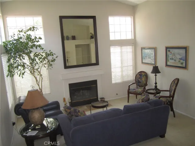 76 Agostino, Irvine, California 92614