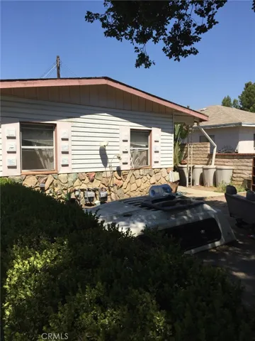 15129 1/2 Nurmi Street, Sylmar, California 91342