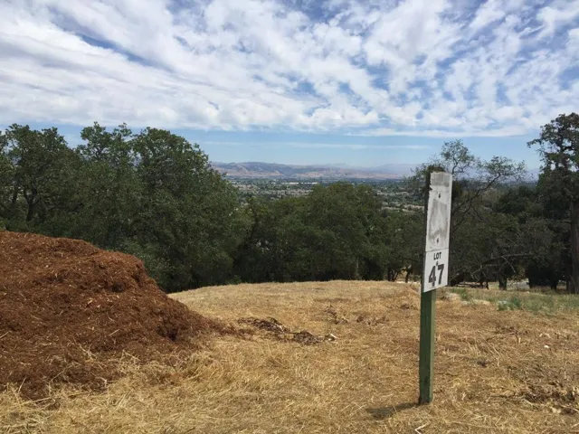9250 Mahogany Court, Gilroy, California 95020
