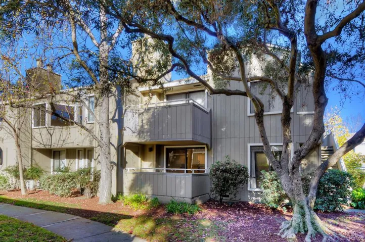 1751 Braddock Court, San Jose, California 95125