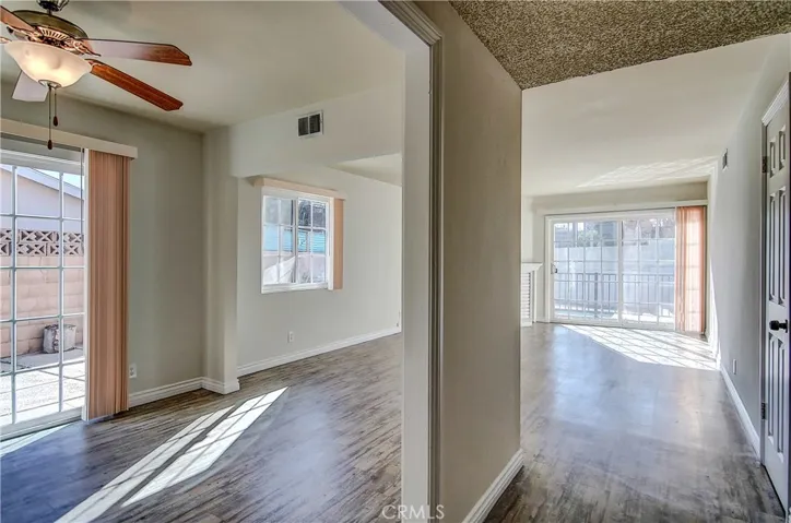 1426 W Cruces Street, Wilmington, California 90744