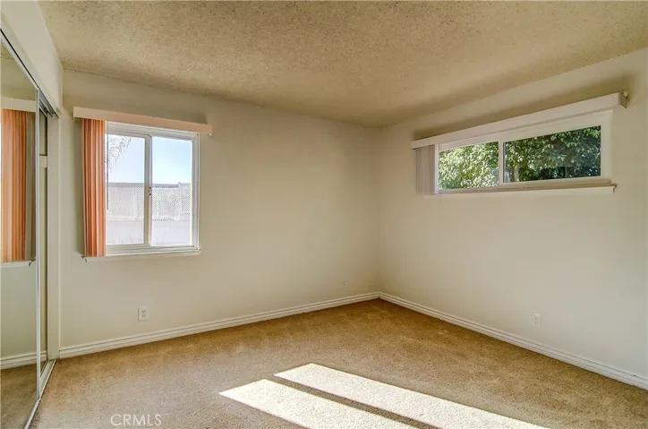 1426 W Cruces Street, Wilmington, California 90744