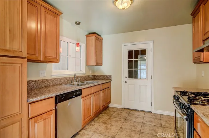1426 W Cruces Street, Wilmington, California 90744