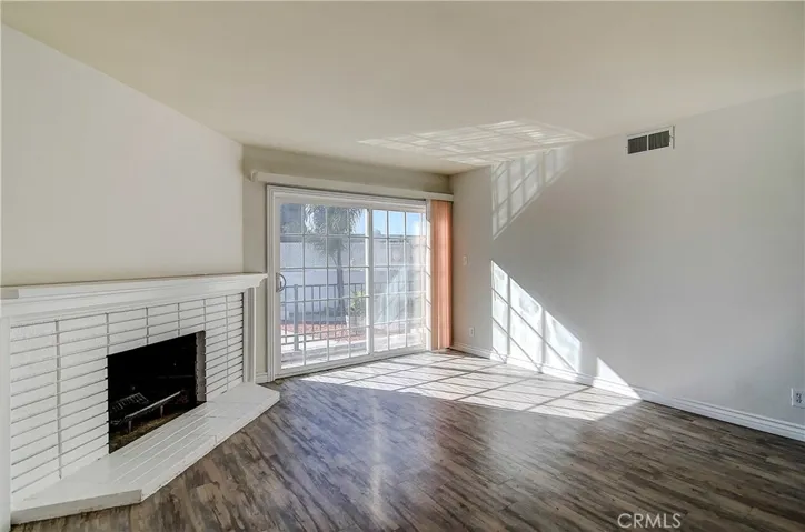1426 W Cruces Street, Wilmington, California 90744