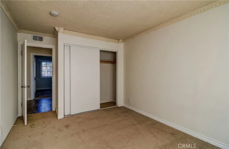 1426 W Cruces Street, Wilmington, California 90744
