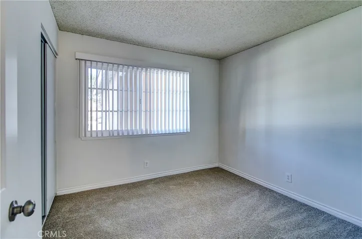 1426 W Cruces Street, Wilmington, California 90744