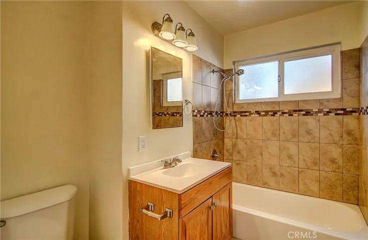 1426 W Cruces Street, Wilmington, California 90744