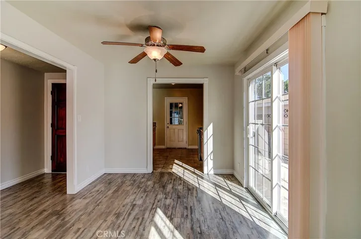 1426 W Cruces Street, Wilmington, California 90744