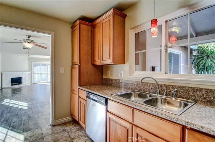 1426 W Cruces Street, Wilmington, California 90744