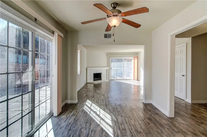 1426 W Cruces Street, Wilmington, California 90744