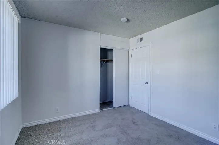1426 W Cruces Street, Wilmington, California 90744
