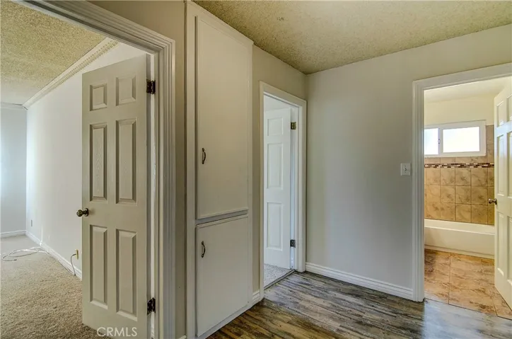 1426 W Cruces Street, Wilmington, California 90744