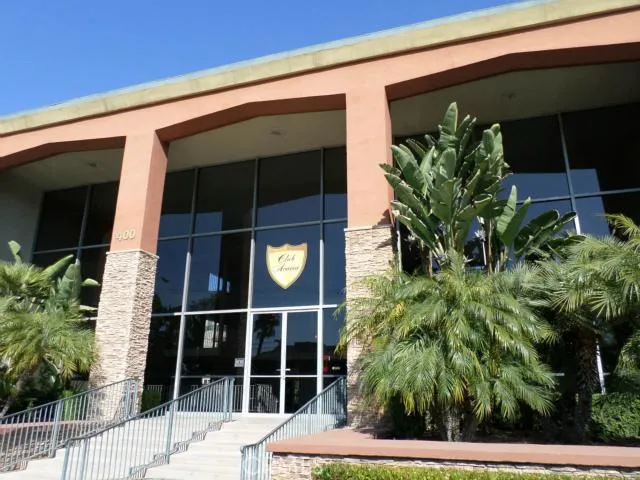 400 N Acacia Avenue A21, Fullerton, California 92831
