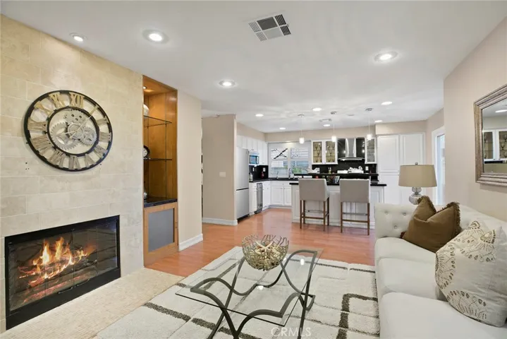32 Montecilo, Lake Forest, California 92610